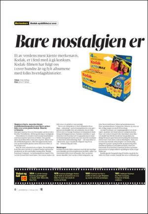 adresseavisen_uka-20120204_000_00_00_006.pdf