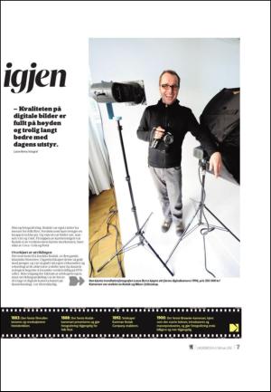 adresseavisen_uka-20120204_000_00_00_007.pdf