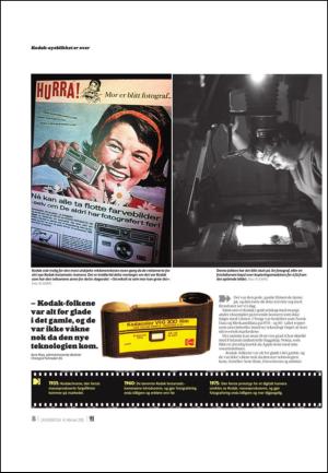 adresseavisen_uka-20120204_000_00_00_008.pdf