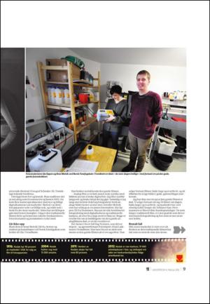 adresseavisen_uka-20120204_000_00_00_009.pdf