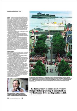 adresseavisen_uka-20120204_000_00_00_010.pdf