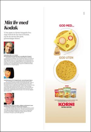 adresseavisen_uka-20120204_000_00_00_011.pdf