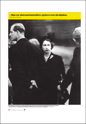 adresseavisen_uka-20120204_000_00_00_012.pdf