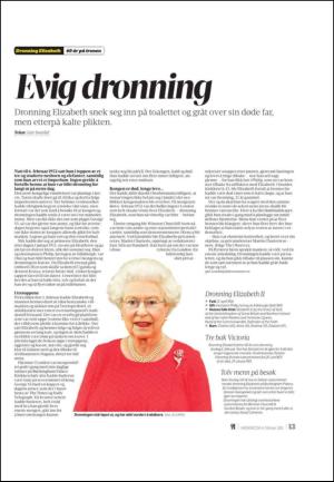 adresseavisen_uka-20120204_000_00_00_013.pdf