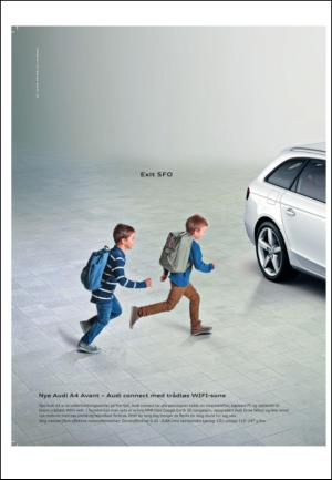 adresseavisen_uka-20120204_000_00_00_014.pdf