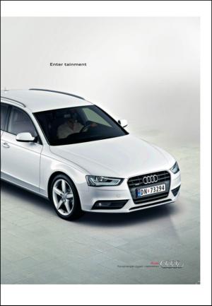 adresseavisen_uka-20120204_000_00_00_015.pdf