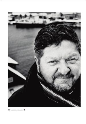 adresseavisen_uka-20120204_000_00_00_016.pdf