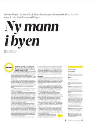 adresseavisen_uka-20120204_000_00_00_017.pdf