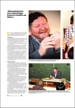 adresseavisen_uka-20120204_000_00_00_018.pdf