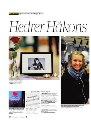 adresseavisen_uka-20120204_000_00_00_020.pdf