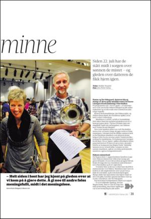 adresseavisen_uka-20120204_000_00_00_021.pdf