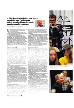 adresseavisen_uka-20120204_000_00_00_022.pdf