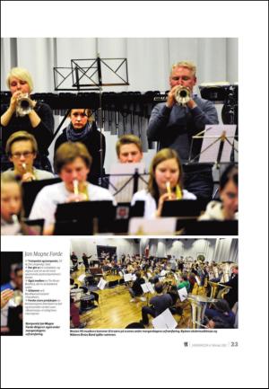 adresseavisen_uka-20120204_000_00_00_023.pdf