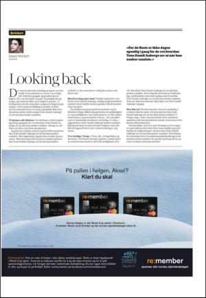 adresseavisen_uka-20120204_000_00_00_025.pdf