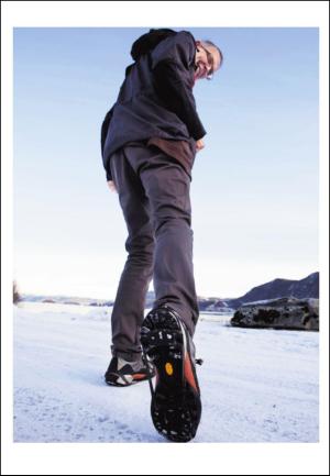 adresseavisen_uka-20120204_000_00_00_026.pdf