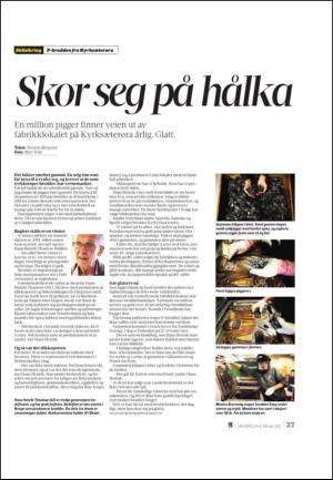 adresseavisen_uka-20120204_000_00_00_027.pdf