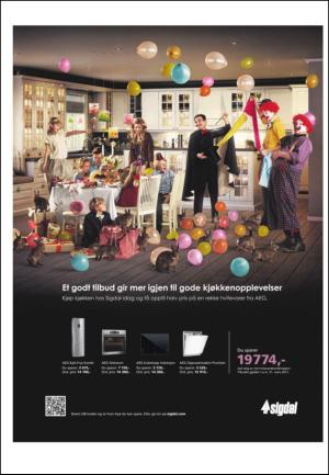 adresseavisen_uka-20120204_000_00_00_028.pdf