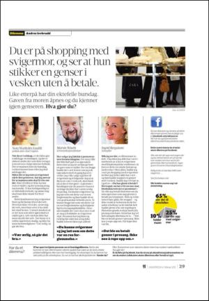 adresseavisen_uka-20120204_000_00_00_029.pdf