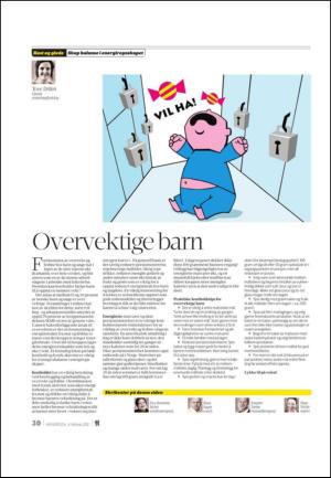 adresseavisen_uka-20120204_000_00_00_030.pdf