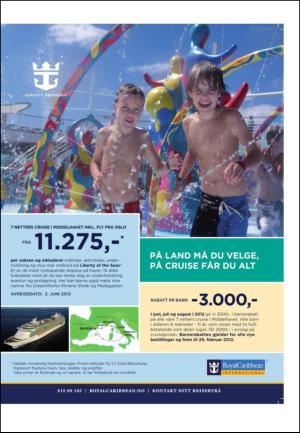 adresseavisen_uka-20120204_000_00_00_031.pdf