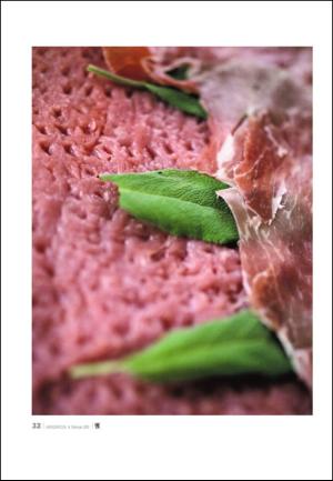 adresseavisen_uka-20120204_000_00_00_032.pdf