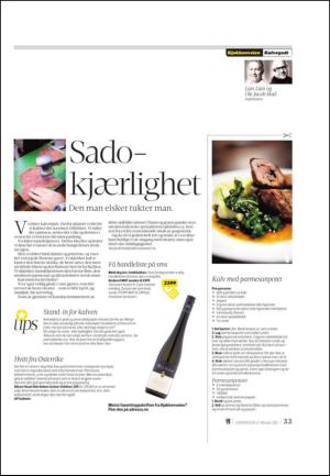 adresseavisen_uka-20120204_000_00_00_033.pdf