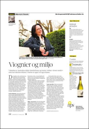 adresseavisen_uka-20120204_000_00_00_034.pdf