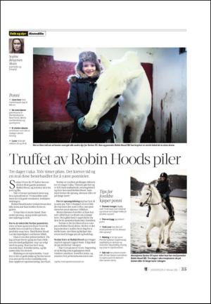 adresseavisen_uka-20120204_000_00_00_035.pdf