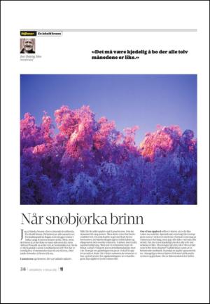 adresseavisen_uka-20120204_000_00_00_036.pdf