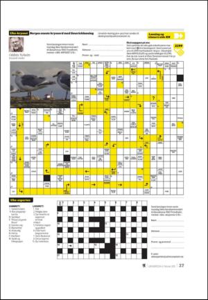 adresseavisen_uka-20120204_000_00_00_037.pdf