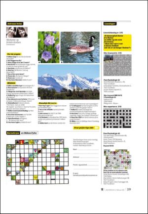 adresseavisen_uka-20120204_000_00_00_039.pdf