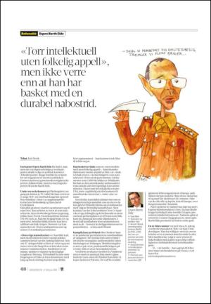 adresseavisen_uka-20120204_000_00_00_040.pdf