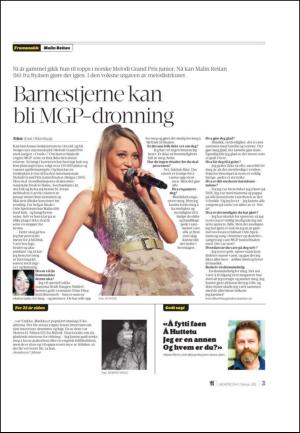 adresseavisen_uka-20120211_000_00_00_003.pdf