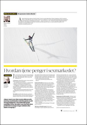 adresseavisen_uka-20120211_000_00_00_005.pdf