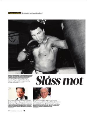 adresseavisen_uka-20120211_000_00_00_006.pdf