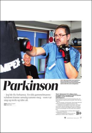 adresseavisen_uka-20120211_000_00_00_007.pdf