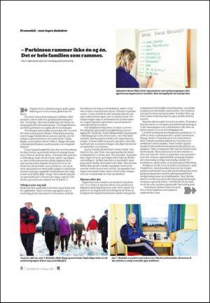 adresseavisen_uka-20120211_000_00_00_008.pdf