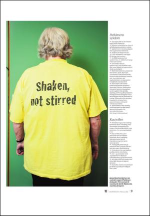 adresseavisen_uka-20120211_000_00_00_009.pdf