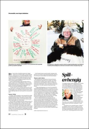 adresseavisen_uka-20120211_000_00_00_010.pdf