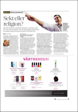 adresseavisen_uka-20120211_000_00_00_011.pdf