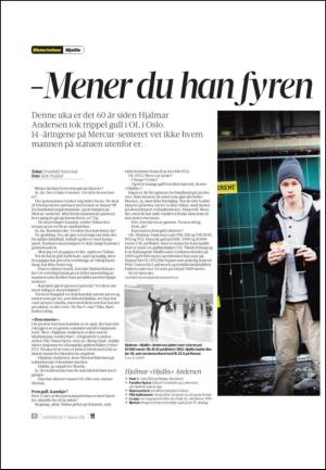 adresseavisen_uka-20120211_000_00_00_012.pdf