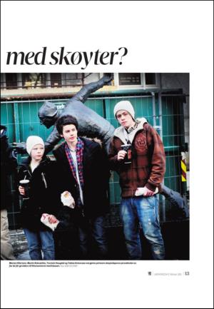 adresseavisen_uka-20120211_000_00_00_013.pdf