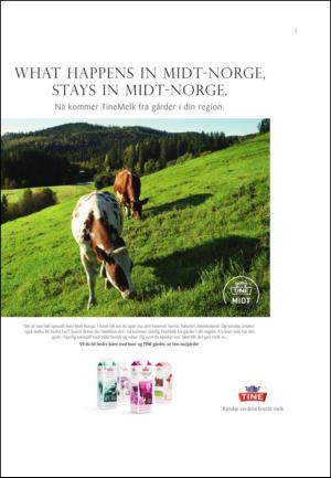 adresseavisen_uka-20120211_000_00_00_015.pdf