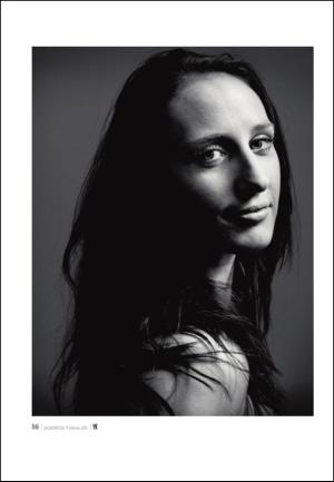 adresseavisen_uka-20120211_000_00_00_016.pdf