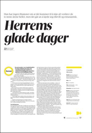 adresseavisen_uka-20120211_000_00_00_017.pdf