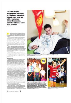 adresseavisen_uka-20120211_000_00_00_018.pdf