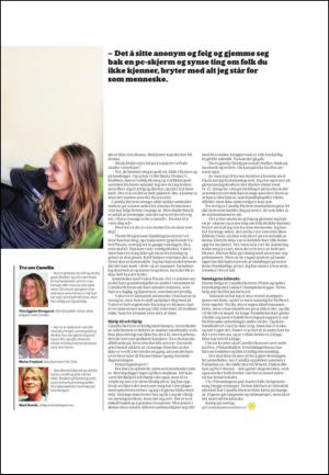 adresseavisen_uka-20120211_000_00_00_019.pdf