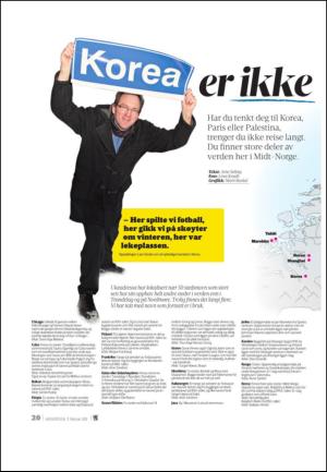 adresseavisen_uka-20120211_000_00_00_020.pdf