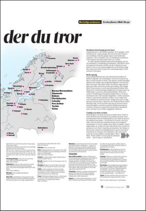 adresseavisen_uka-20120211_000_00_00_021.pdf