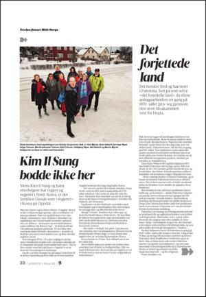 adresseavisen_uka-20120211_000_00_00_022.pdf